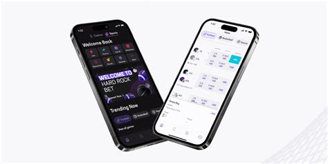 hard rock sportsbook ohio app|Sportsbook .